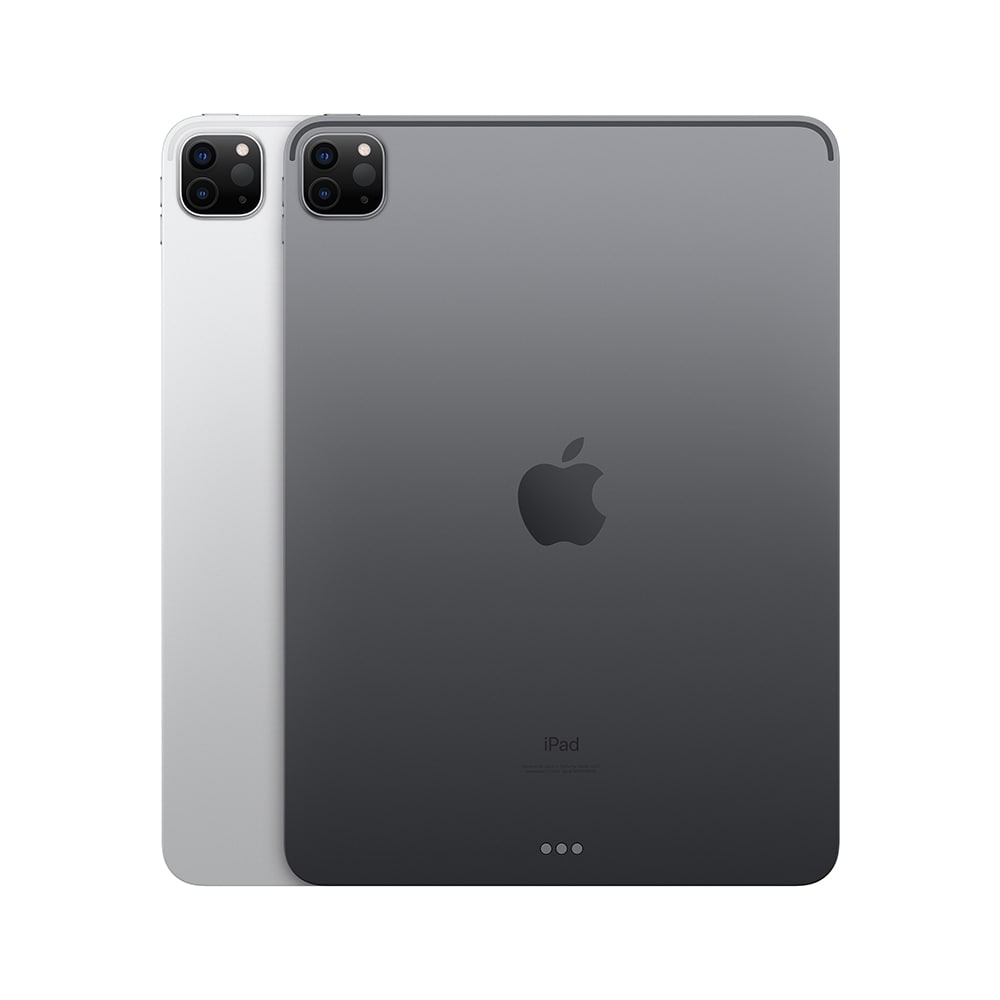 Tableta APPLE iPad Pro 11